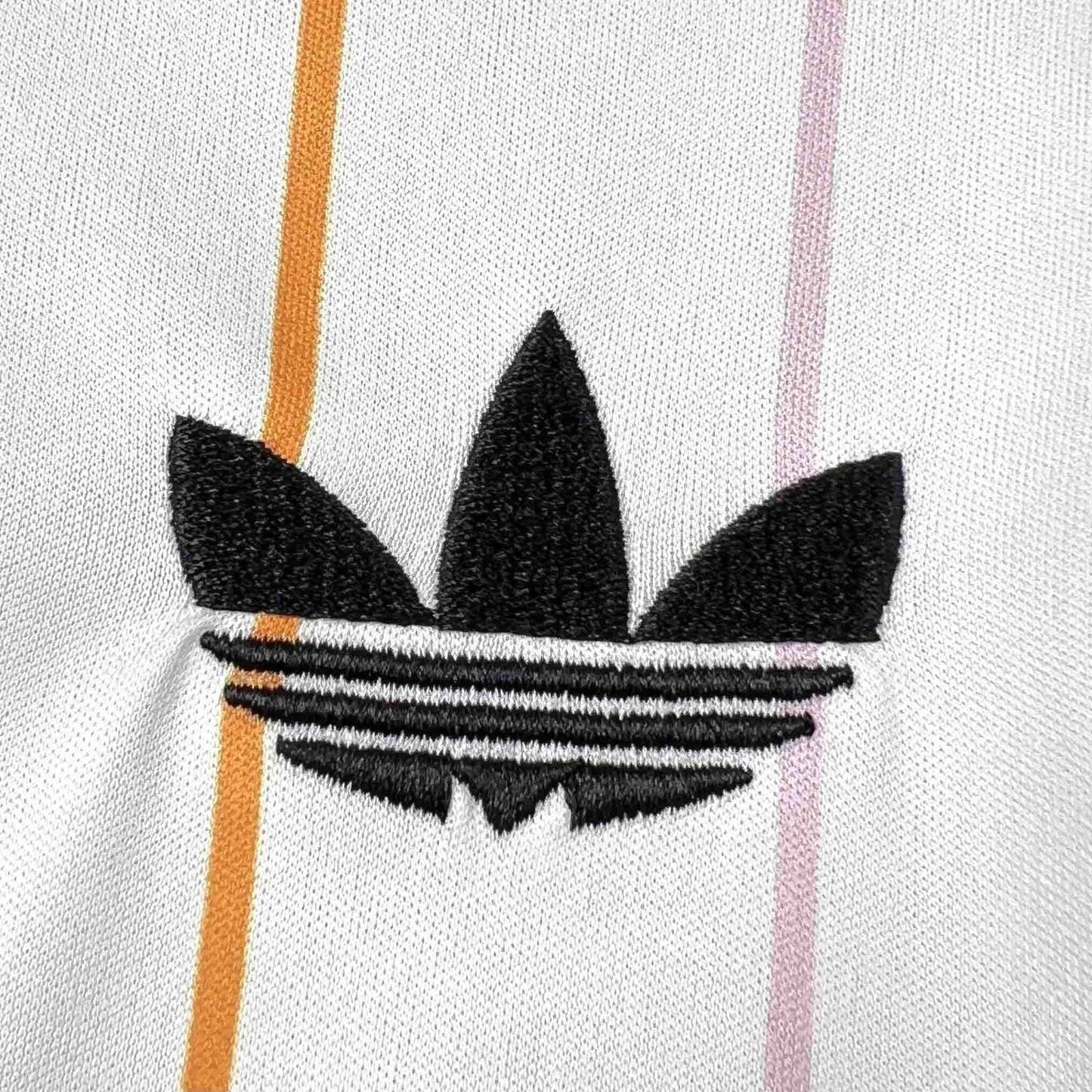 2026 Japan Away World Cup Jersey