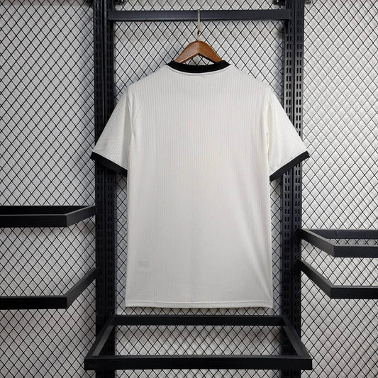 2025 Germany 125th Anniversary Jersey