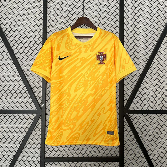2024 Portugal Special Edition Jersey