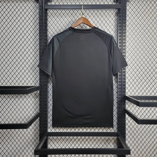 25/26 Inter Miami Away Jersey