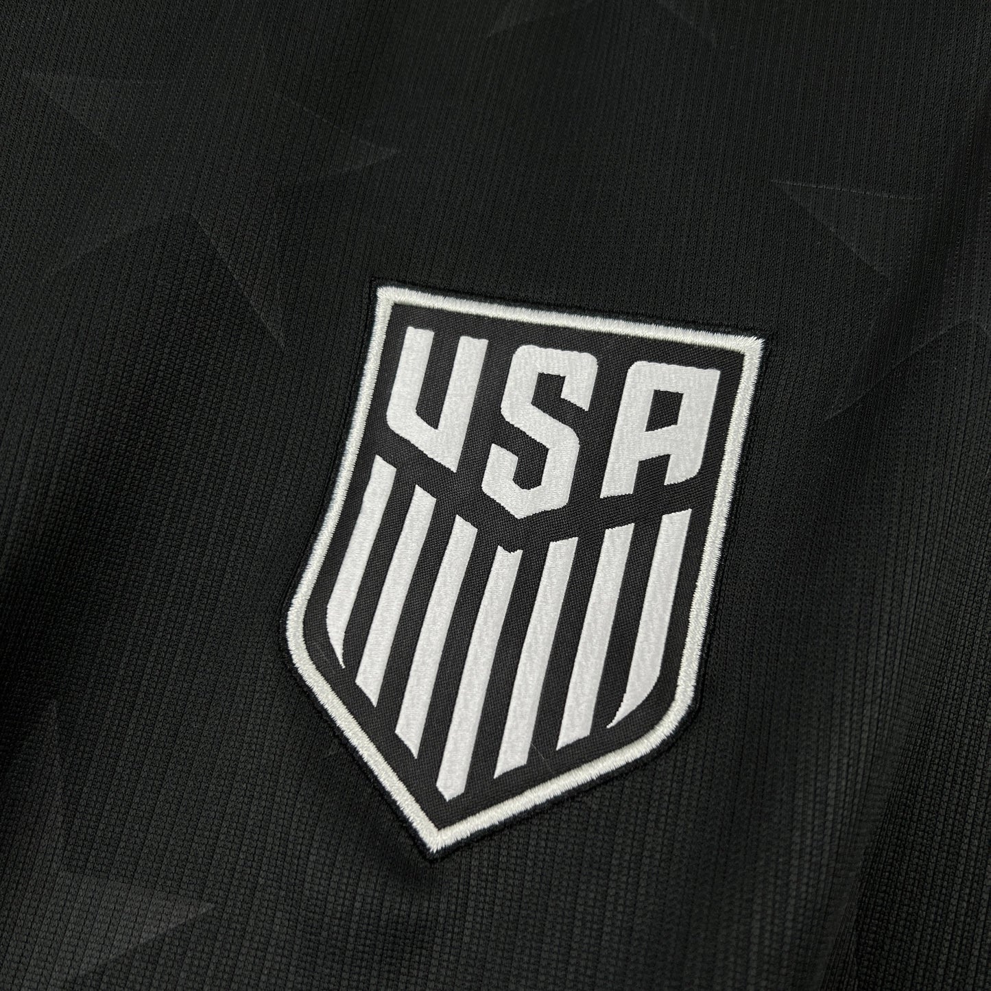 2026 USA Away World Cup Jersey