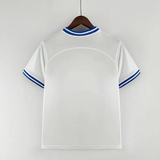 Brazil "Alvorada Celestial" Limited Jersey