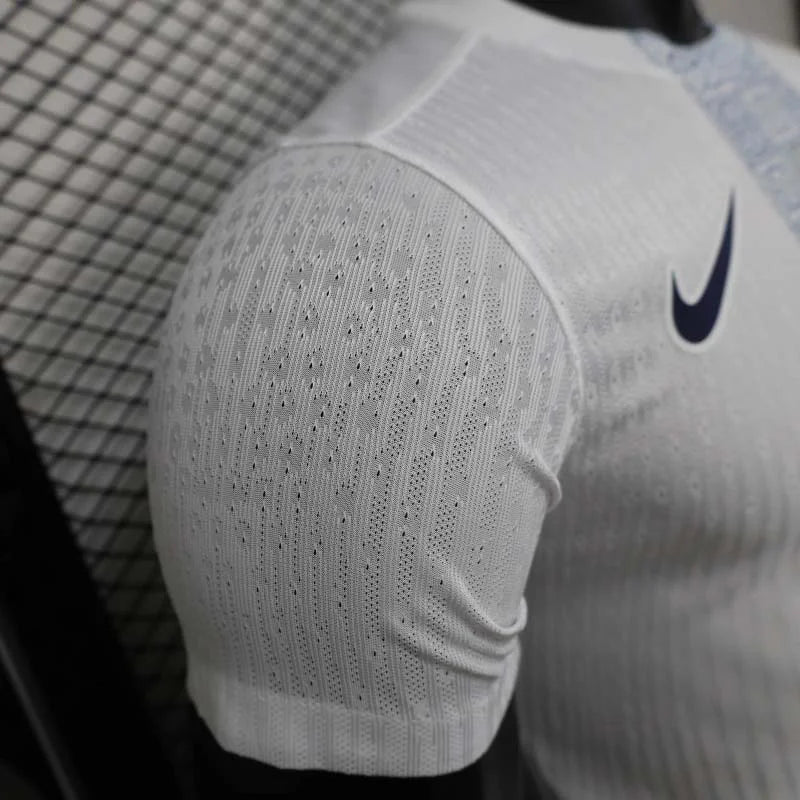 25/26 "Royal Glory" Tottenham Special Edition Jersey