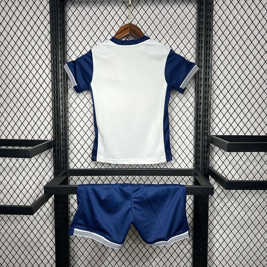 2024/2025 Tottenham Home Kids Size