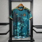 2023 German Away WC Jersey