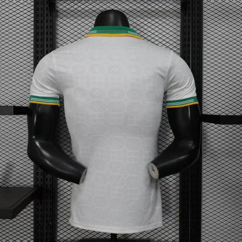 25/26 AS Roma Third Jersey