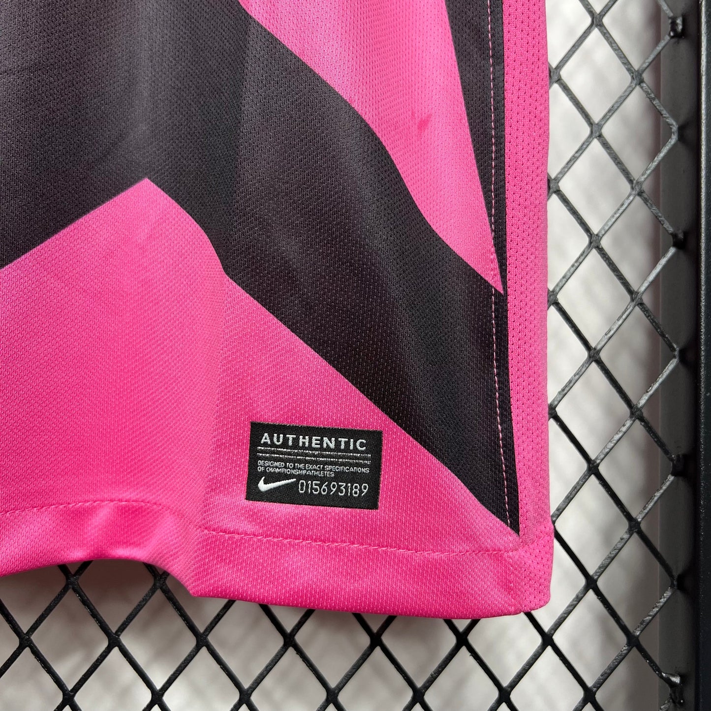 11/12 Juventus Away Retro Jersey